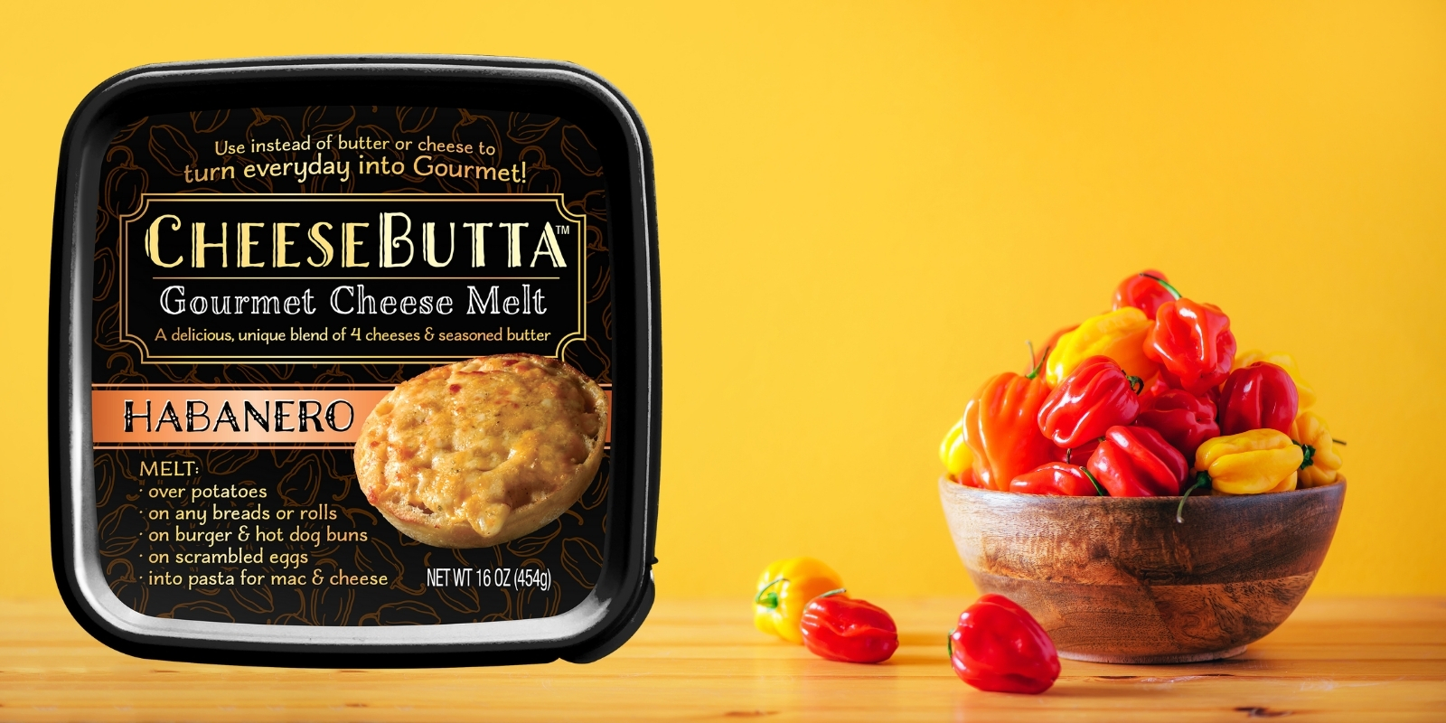 Ixta Belfrage’s vegan recipe for butter bean gratin, roast tomatoes and salsa fresca | Food - Verve times